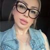elenamtz76